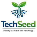 Tech Seed